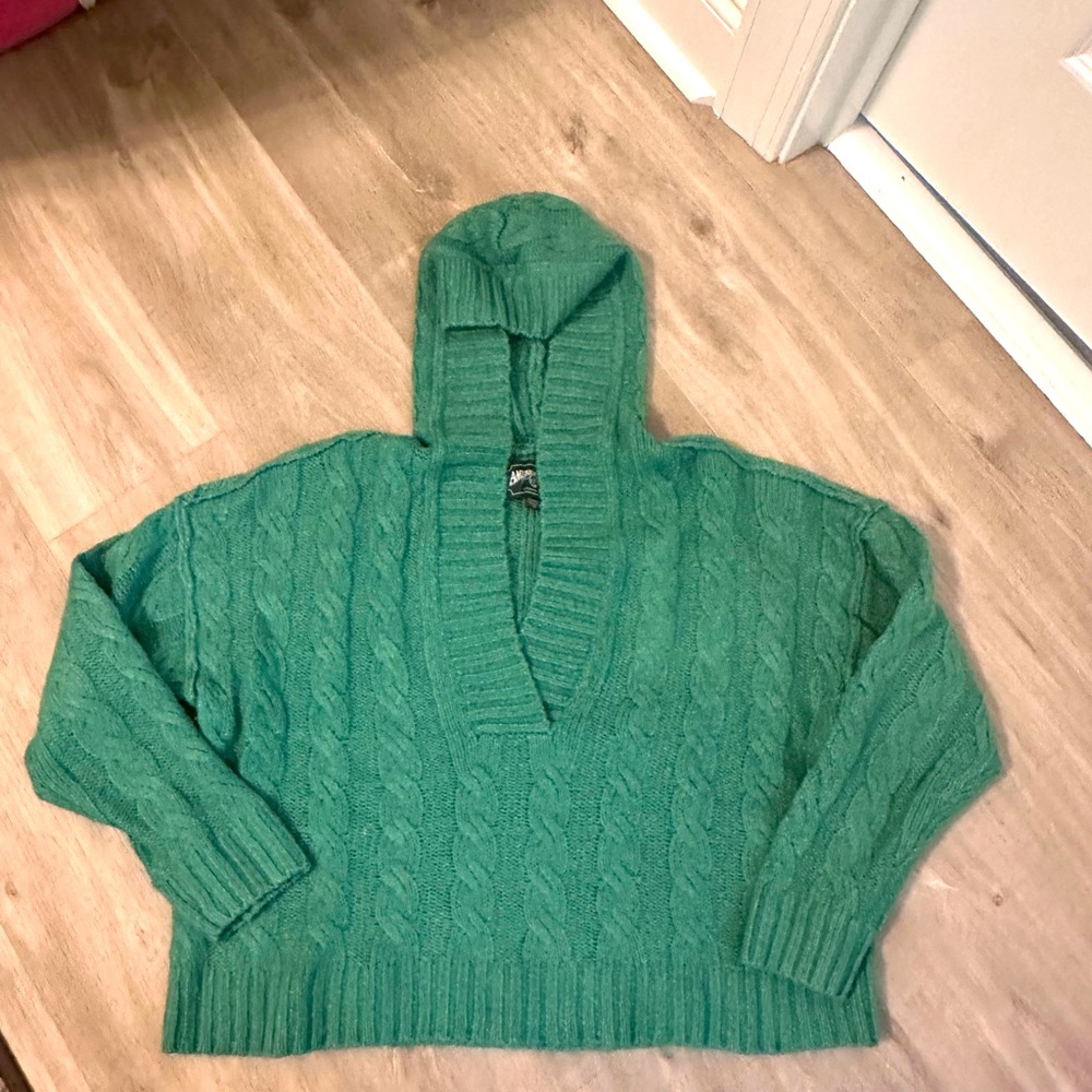 American Eagle Xsmall sweater